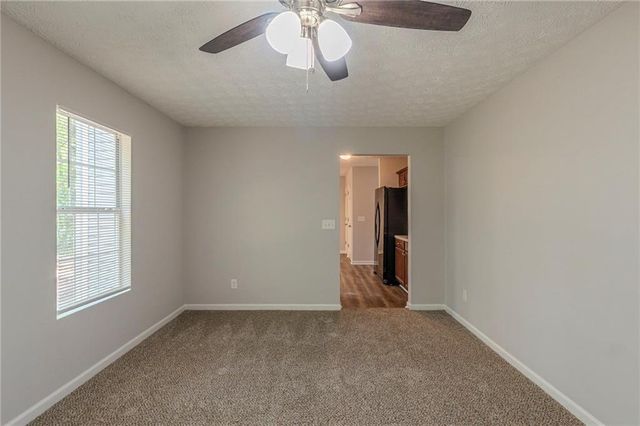 6205 Leverett Drive, Lithonia, GA 30038