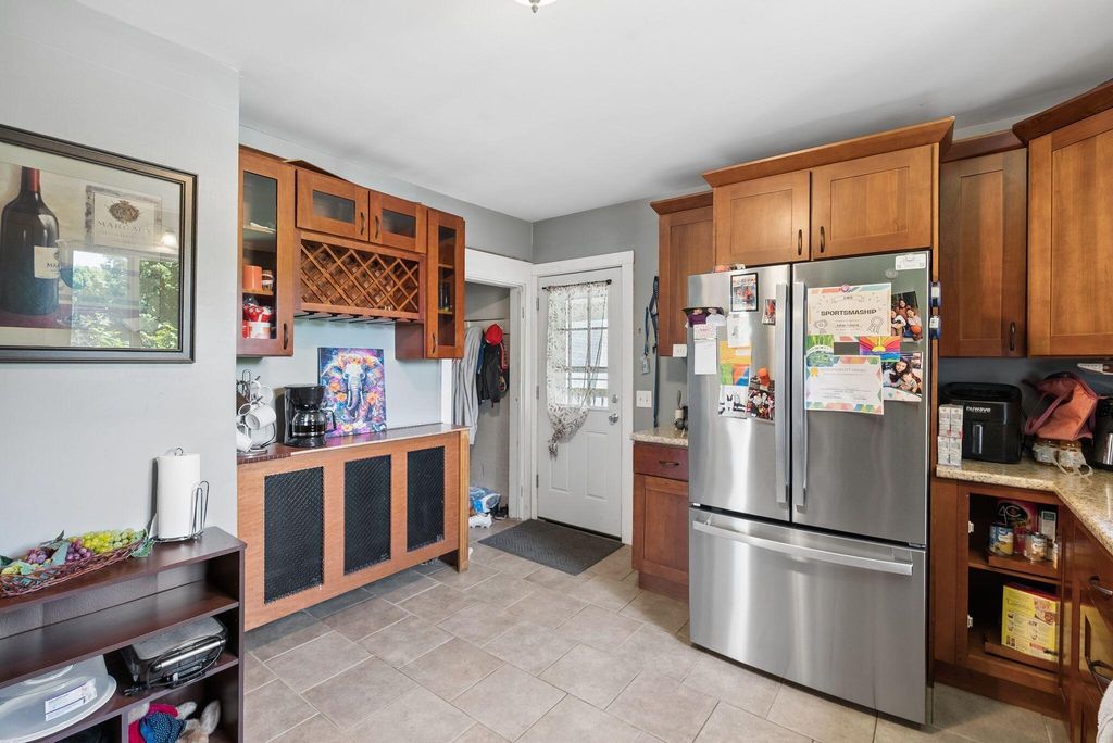 163 Rosedale Street, Lewiston, ME 04240 — photo 4