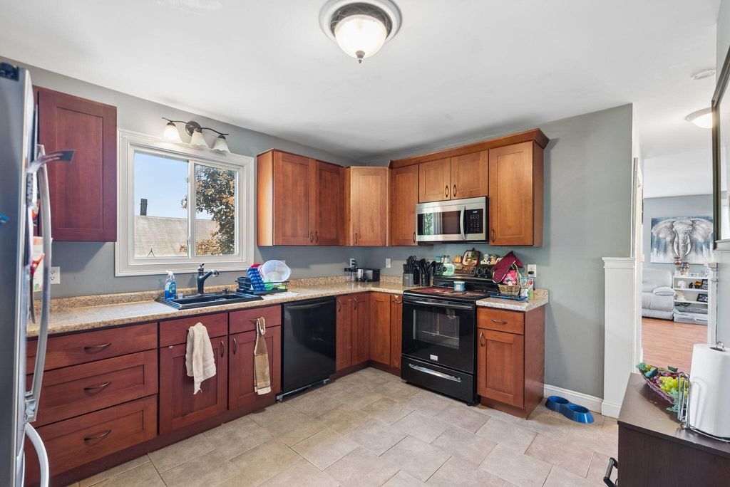 163 Rosedale Street, Lewiston, ME 04240 — photo 5