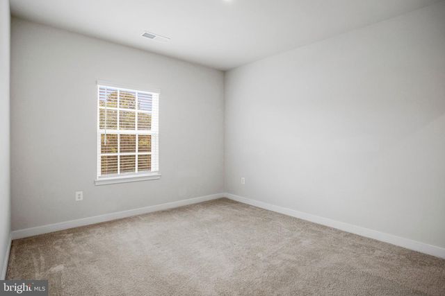 10936 PRESIDENTIAL PKWY, Upper Marlboro, MD 20772