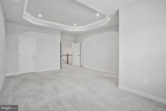 10936 PRESIDENTIAL PKWY, Upper Marlboro, MD 20772
