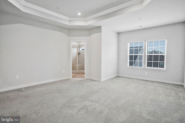 10936 PRESIDENTIAL PKWY, Upper Marlboro, MD 20772