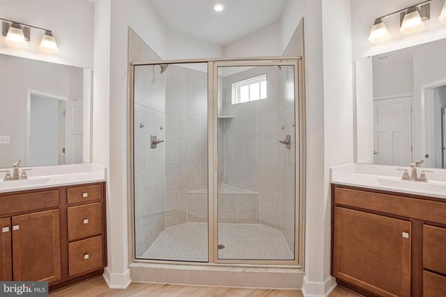 10936 PRESIDENTIAL PKWY, Upper Marlboro, MD 20772