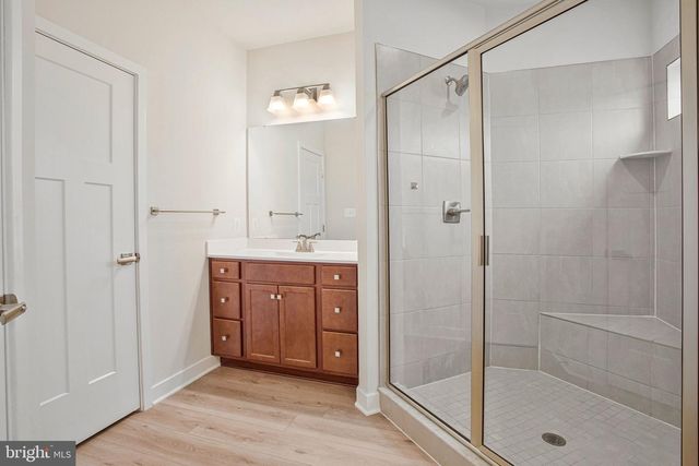 10936 PRESIDENTIAL PKWY, Upper Marlboro, MD 20772