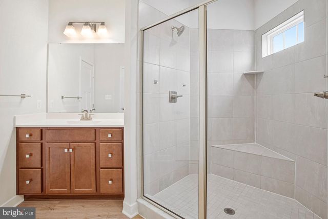 10936 PRESIDENTIAL PKWY, Upper Marlboro, MD 20772