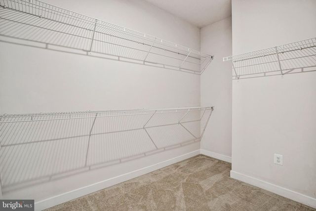 10936 PRESIDENTIAL PKWY, Upper Marlboro, MD 20772