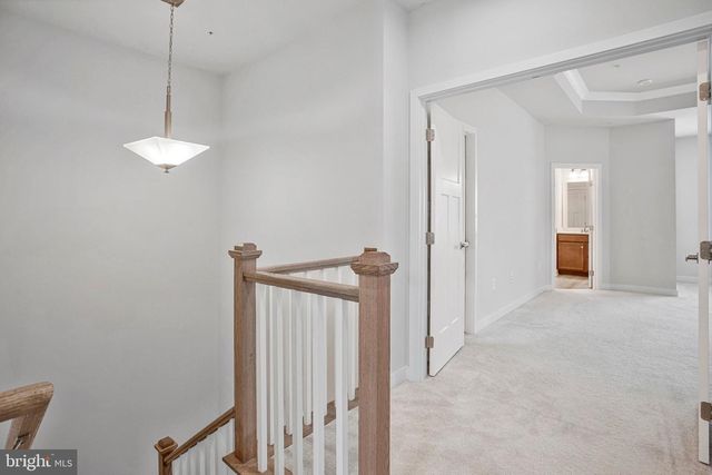 10936 PRESIDENTIAL PKWY, Upper Marlboro, MD 20772