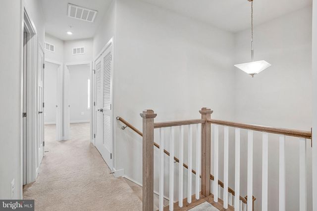 10936 PRESIDENTIAL PKWY, Upper Marlboro, MD 20772