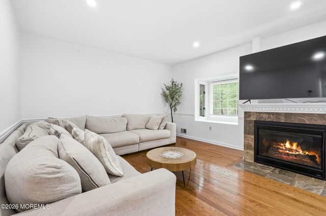 63 Agostina Drive, Holmdel, NJ 07733
