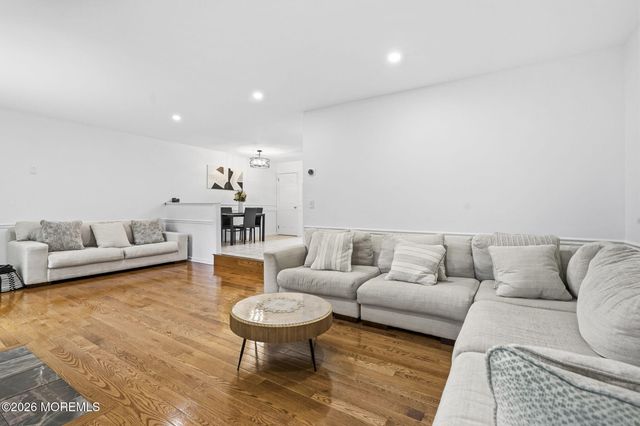 63 Agostina Drive, Holmdel, NJ 07733