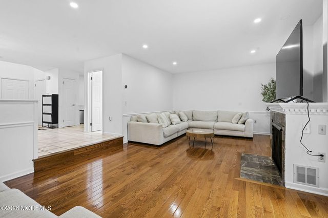 63 Agostina Drive, Holmdel, NJ 07733