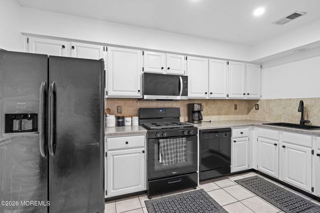 63 Agostina Drive, Holmdel, NJ 07733