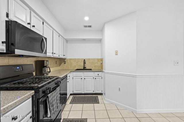 63 Agostina Drive, Holmdel, NJ 07733
