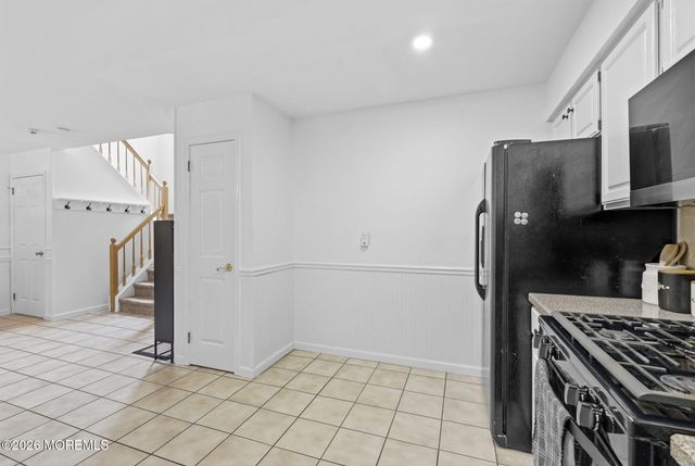 63 Agostina Drive, Holmdel, NJ 07733