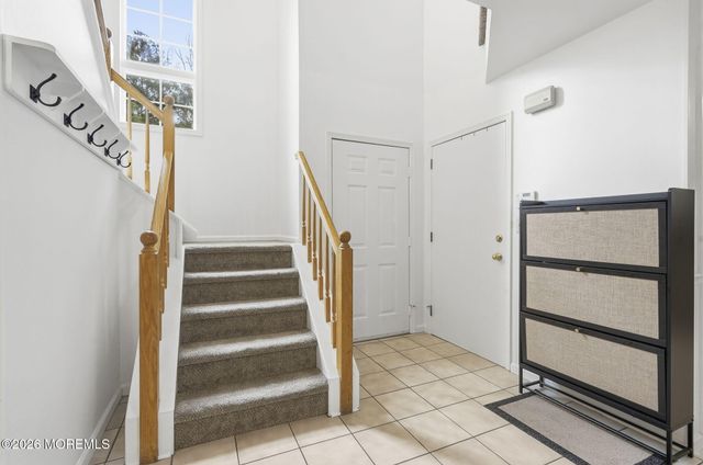 63 Agostina Drive, Holmdel, NJ 07733