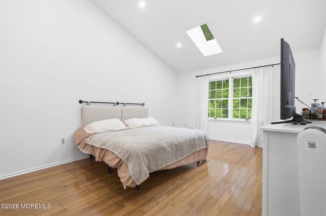 63 Agostina Drive, Holmdel, NJ 07733