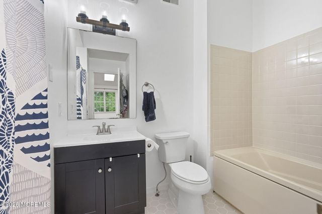 63 Agostina Drive, Holmdel, NJ 07733