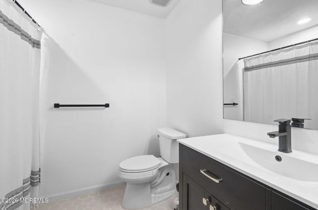 63 Agostina Drive, Holmdel, NJ 07733
