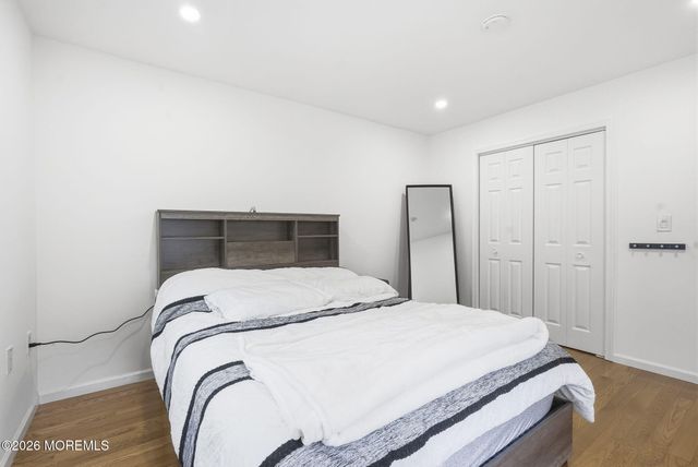 63 Agostina Drive, Holmdel, NJ 07733