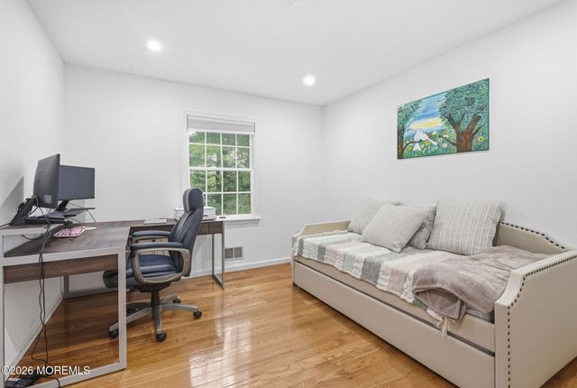 63 Agostina Drive, Holmdel, NJ 07733
