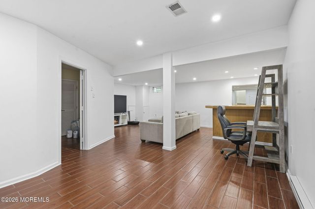 63 Agostina Drive, Holmdel, NJ 07733