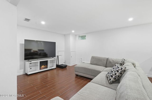 63 Agostina Drive, Holmdel, NJ 07733