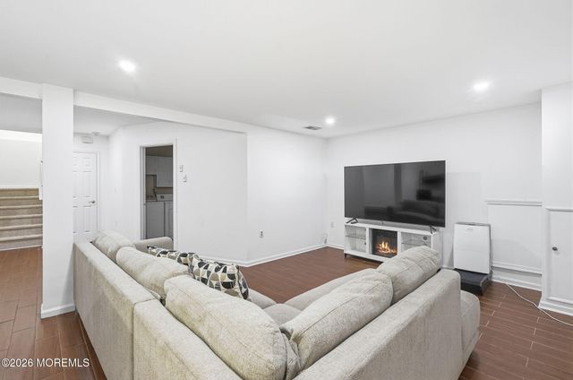 63 Agostina Drive, Holmdel, NJ 07733