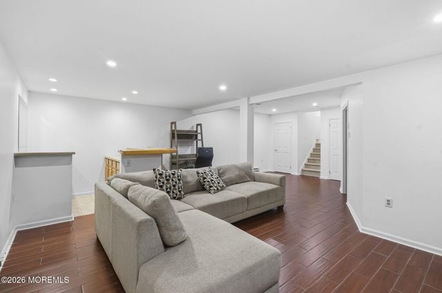 63 Agostina Drive, Holmdel, NJ 07733