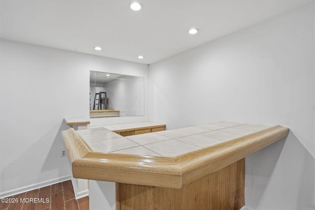 63 Agostina Drive, Holmdel, NJ 07733