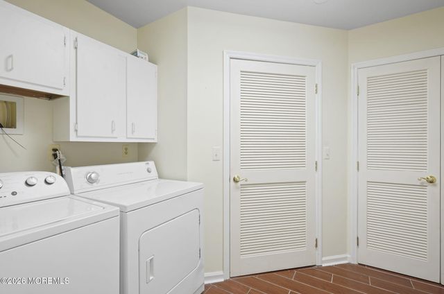 63 Agostina Drive, Holmdel, NJ 07733