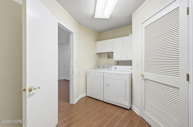 63 Agostina Drive, Holmdel, NJ 07733