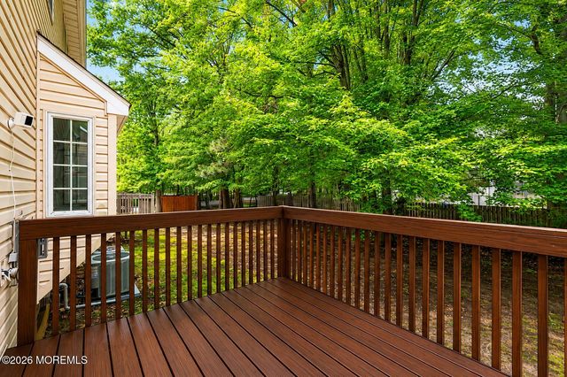 63 Agostina Drive, Holmdel, NJ 07733