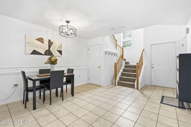 63 Agostina Drive, Holmdel, NJ 07733