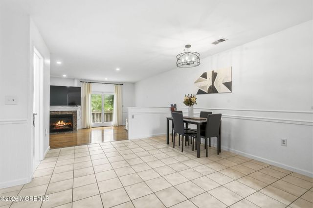 63 Agostina Drive, Holmdel, NJ 07733