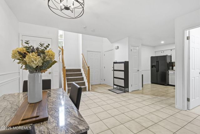 63 Agostina Drive, Holmdel, NJ 07733