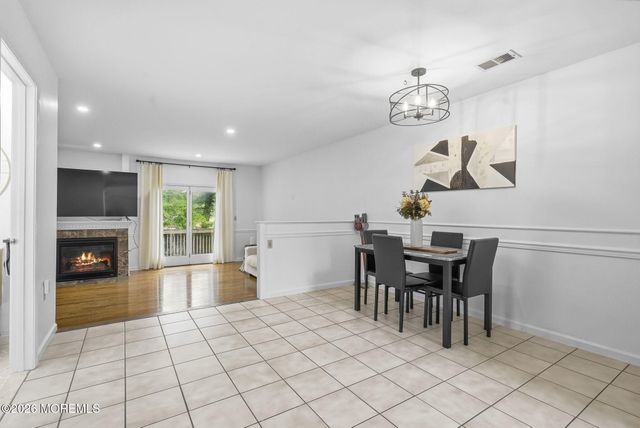 63 Agostina Drive, Holmdel, NJ 07733