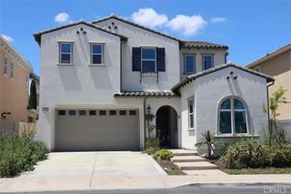 15882 Kingston Rd Road, Chino Hills, CA 91709