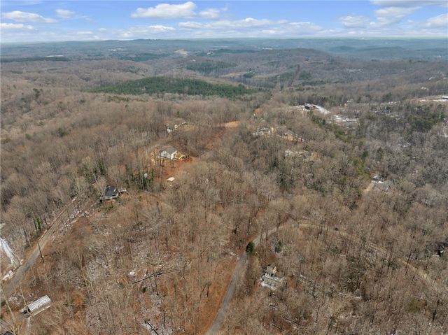 35 Forest Drive, Travelers Rest, SC 29690