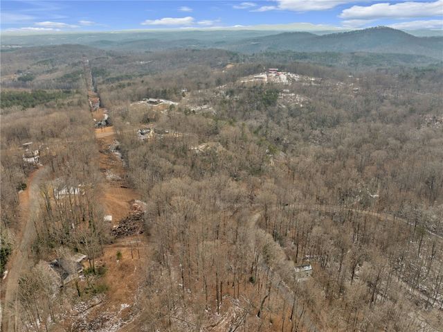 35 Forest Drive, Travelers Rest, SC 29690