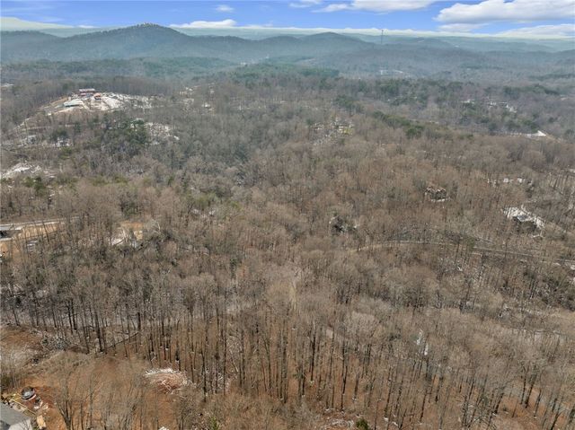 35 Forest Drive, Travelers Rest, SC 29690