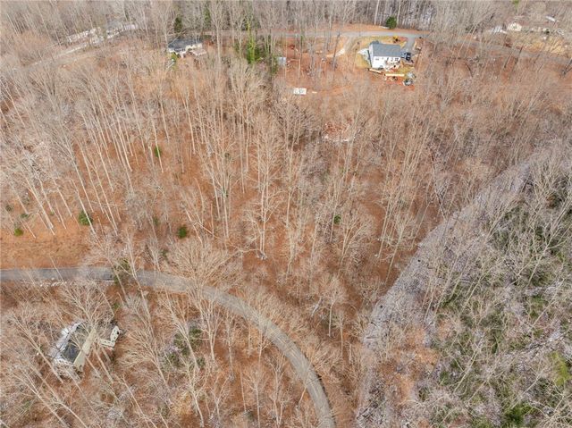 35 Forest Drive, Travelers Rest, SC 29690