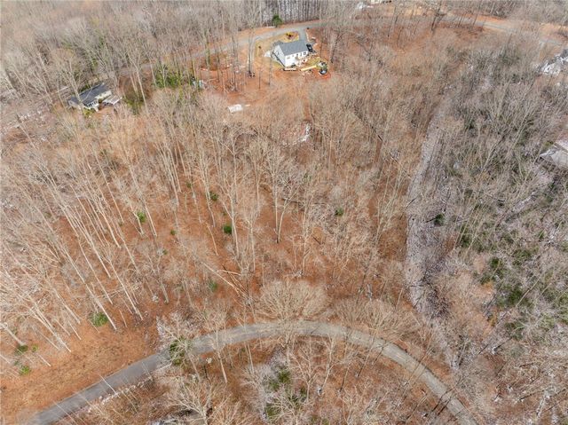 35 Forest Drive, Travelers Rest, SC 29690