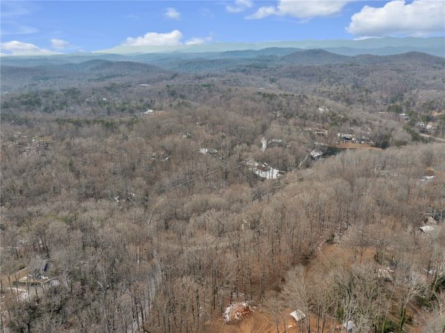 35 Forest Drive, Travelers Rest, SC 29690