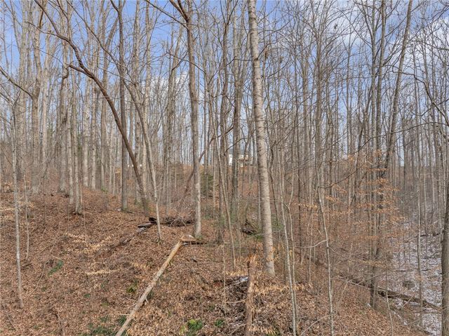 35 Forest Drive, Travelers Rest, SC 29690