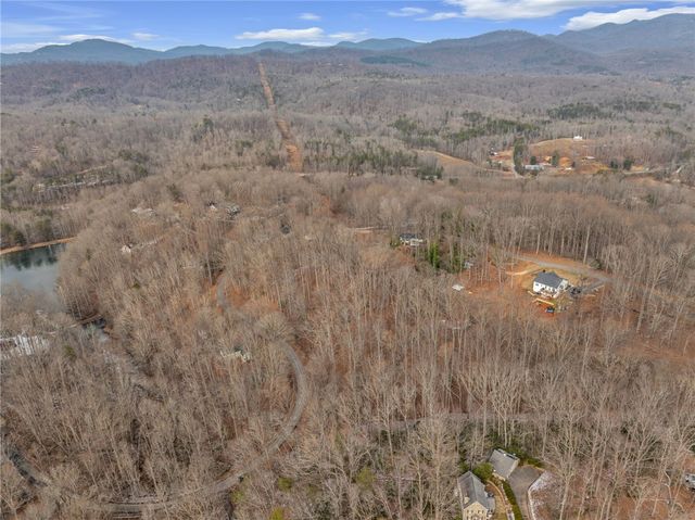 35 Forest Drive, Travelers Rest, SC 29690