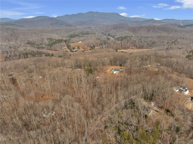 35 Forest Drive, Travelers Rest, SC 29690