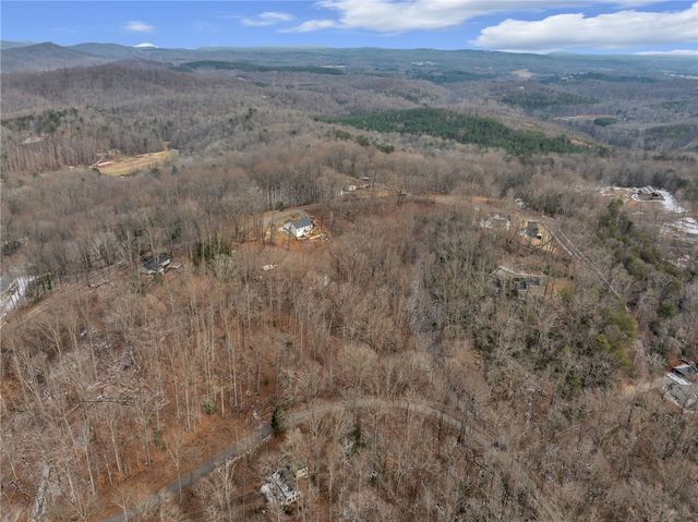 35 Forest Drive, Travelers Rest, SC 29690