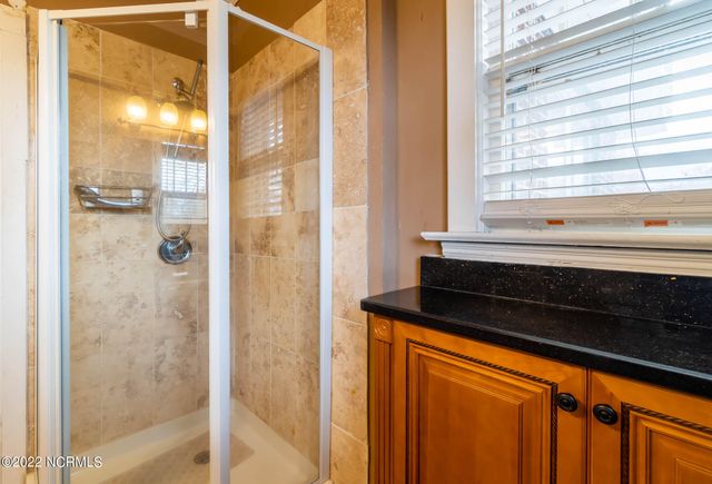 606 Hill Street, Rocky Mount, NC 27801