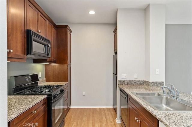 2360 Scholarship, Irvine, CA 92612
