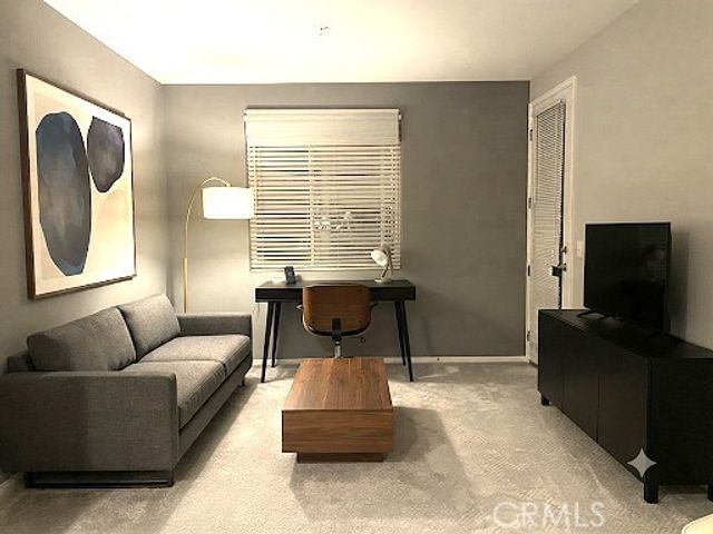 2360 Scholarship, Irvine, CA 92612